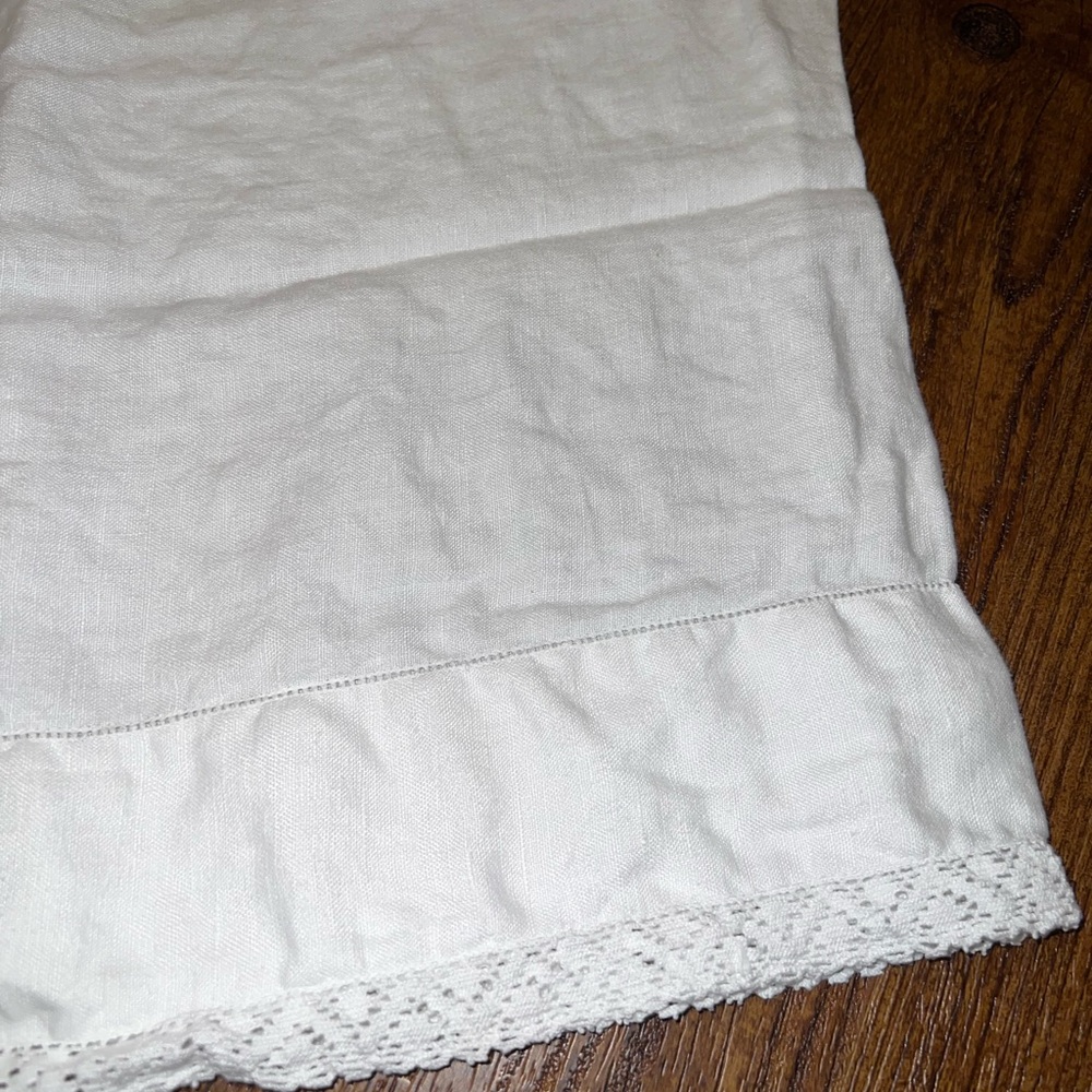 Set of 3 Individual King Size Pillowcases - Picture 3 of 13